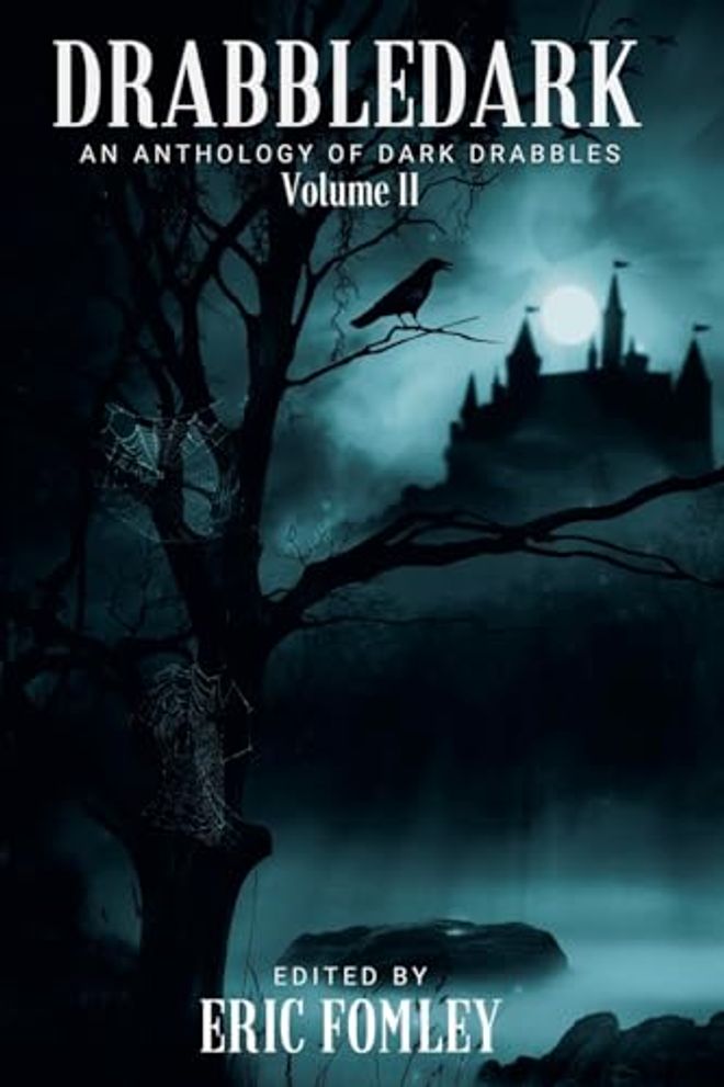 Drabbledark II
